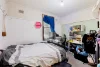 60 Cowper Street, Taree, NSW 2430-Image
