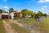 60 Cowper Street, Taree, NSW 2430-Image