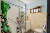 60 Cowper Street, Taree, NSW 2430-Image