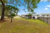 60 Cowper Street, Taree, NSW 2430-Image
