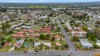 60 Cowper Street, Taree, NSW 2430-Image