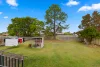 60 Cowper Street, Taree, NSW 2430-Image