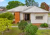 60 Cowper Street, Taree, NSW 2430-Image