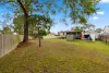 60 Cowper Street, Taree, NSW 2430-Image