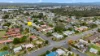 60 Cowper Street, Taree, NSW 2430-Image