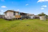 60 Cowper Street, Taree, NSW 2430-Image