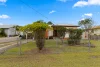 60 Cowper Street, Taree, NSW 2430-Image