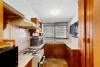 60 Cowper Street, Taree, NSW 2430-Image