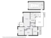 60 Cowper Street, Taree, NSW 2430-Floorplan