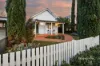 60 Crampton Street, Wagga Wagga, NSW 2650