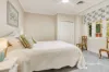 60 Crampton Street, Wagga Wagga, NSW 2650-Image