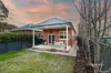 60 Crampton Street, Wagga Wagga, NSW 2650-Image