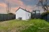 60 Crampton Street, Wagga Wagga, NSW 2650-Image