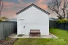 60 Crampton Street, Wagga Wagga, NSW 2650-Image