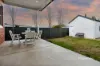 60 Crampton Street, Wagga Wagga, NSW 2650-Image