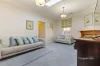 60 Crampton Street, Wagga Wagga, NSW 2650-Image