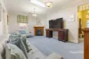 60 Crampton Street, Wagga Wagga, NSW 2650-Image