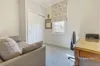 60 Crampton Street, Wagga Wagga, NSW 2650-Image