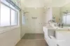 60 Crampton Street, Wagga Wagga, NSW 2650-Image