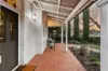 60 Crampton Street, Wagga Wagga, NSW 2650-Image