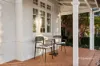 60 Crampton Street, Wagga Wagga, NSW 2650-Image