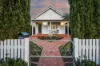 60 Crampton Street, Wagga Wagga, NSW 2650-Image