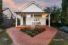60 Crampton Street, Wagga Wagga, NSW 2650-Image