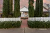 60 Crampton Street, Wagga Wagga, NSW 2650-Image