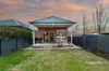 60 Crampton Street, Wagga Wagga, NSW 2650-Image