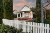 60 Crampton Street, Wagga Wagga, NSW 2650-Image