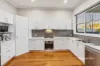 60 Crampton Street, Wagga Wagga, NSW 2650-Image