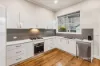 60 Crampton Street, Wagga Wagga, NSW 2650-Image