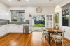 60 Crampton Street, Wagga Wagga, NSW 2650-Image