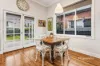 60 Crampton Street, Wagga Wagga, NSW 2650-Image
