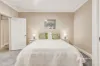 60 Crampton Street, Wagga Wagga, NSW 2650-Image