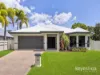 60 Crestbrook Drive, Mount Louisa, Qld 4814