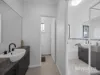 60 Crestbrook Drive, Mount Louisa, Qld 4814-Image