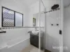 60 Crestbrook Drive, Mount Louisa, Qld 4814-Image