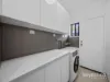 60 Crestbrook Drive, Mount Louisa, Qld 4814-Image