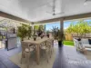 60 Crestbrook Drive, Mount Louisa, Qld 4814-Image