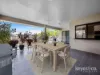 60 Crestbrook Drive, Mount Louisa, Qld 4814-Image