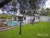 60 Crestbrook Drive, Mount Louisa, Qld 4814-Image