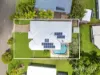 60 Crestbrook Drive, Mount Louisa, Qld 4814-Image