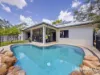 60 Crestbrook Drive, Mount Louisa, Qld 4814-Image