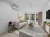 60 Crestbrook Drive, Mount Louisa, Qld 4814-Image