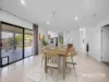 60 Crestbrook Drive, Mount Louisa, Qld 4814-Image