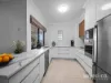 60 Crestbrook Drive, Mount Louisa, Qld 4814-Image