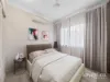 60 Crestbrook Drive, Mount Louisa, Qld 4814-Image