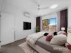 60 Crestbrook Drive, Mount Louisa, Qld 4814-Image
