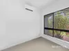 60 Crestbrook Drive, Mount Louisa, Qld 4814-Image